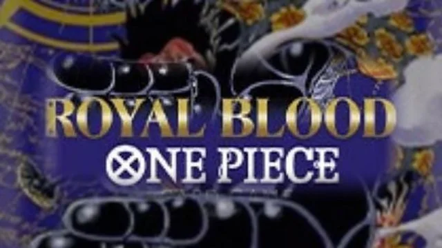 Royal Blood