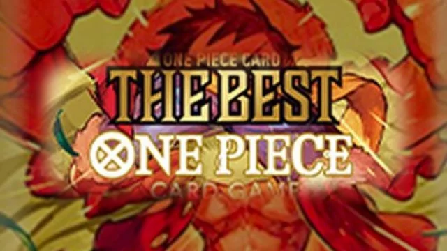 Premium Booster -The Best-